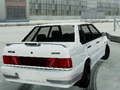 Гаме Ekstremni Automobilski Akrobacije онлајн