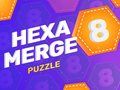 Гаме Hexa Spajanje онлајн