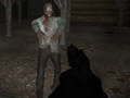 Гаме Haos Zombi Online онлајн