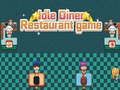 Гаме Idle Diner Igra Restorana онлајн