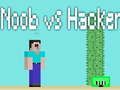 Гаме Noob protiv Hakera онлајн