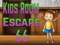 Гаме Bekstvo iz sobe Amgel Kids 66 онлајн