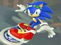 Гаме Najbolji Sonic Boom Mod онлајн