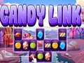 Гаме Candy Veza онлајн