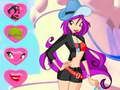 Гаме Winx Bloom Casual онлајн