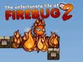 Гаме Neprijatan život Firebuga 2 онлајн