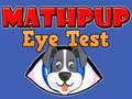 Гаме Mathpup Test Vida онлајн