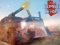 Гаме Zombie Derby 2022 онлајн Гаме Zombie Derby 2022 онлајн