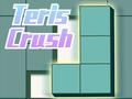 Гаме Tetris Razbijanje онлајн