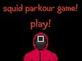 Гаме Parkur Igra Lignje онлајн