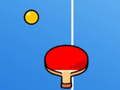 Гаме Beskonačni Ping Pong онлајн