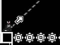 Гаме 8bit Crni Konopac онлајн