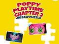 Гаме Пазл Poppy Playtime Поглавље 2 онлајн