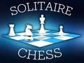 Гаме Solitaire Šah онлајн