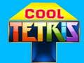 Гаме Cool Tetris онлајн