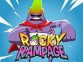 Гаме Stena Rampage онлајн