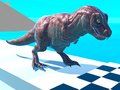 Гаме Trčanje Dino Rекса онлајн