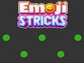 Гаме Emoji Udari онлајн