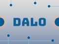 Гаме Дало онлајн