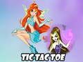 Гаме Winx Крићи-Нули онлајн