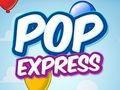 Гаме PoP Ekspres онлајн
