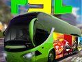 Гаме Симулатор аутобуса вантажног 3D онлајн
