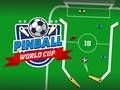 Гаме Svetsko prvenstvo u pinball-u онлајн Гаме Svetsko prvenstvo u pinball-u онлајн