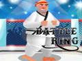 Гаме Ring Bitke онлајн