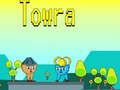Гаме Товра онлајн