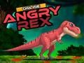 Гаме Besni Rex Online онлајн