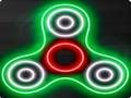 Гаме Fidget Spinner 3D онлајн