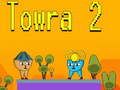 Гаме Towra 2 онлајн