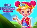 Гаме Sue Letnja Moda онлајн