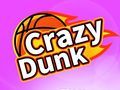 Гаме Ludi Dunk онлајн