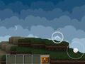 Гаме Minecraft Kit онлајн