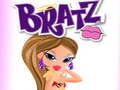 Гаме Slatki Bratz Oblačenje онлајн