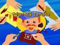 Гаме NartG Crtanje онлајн