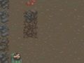 Гаме Survival онлајн