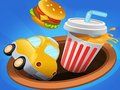 Гаме Majstor Zabave Match 3D онлајн