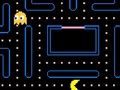 Гаме Pac-Man Клон онлајн