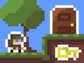 Гаме Pixel Hardcore онлајн