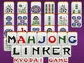 Гаме Mahjong Linker Kyodai igra онлајн