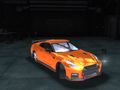 Гаме GTR: Trkač na Autoputu онлајн