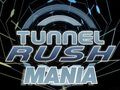 Гаме Tunele Mania онлајн
