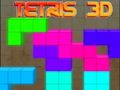 Гаме Majstor Tetris 3D онлајн
