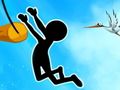 Гаме Мечмен PUBG онлајн
