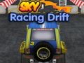Гаме Nebo Trke Drift онлајн