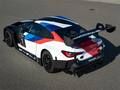 Гаме BMW M4 GT3 Klizanje онлајн