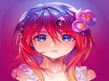 Гаме Oblači Kawaii Lutku онлајн