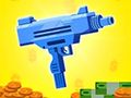 Гаме 3D Oružje Idle онлајн